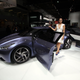 Illustration for article titled The Most Inviting Concepts At The Frankfurt Motor Show